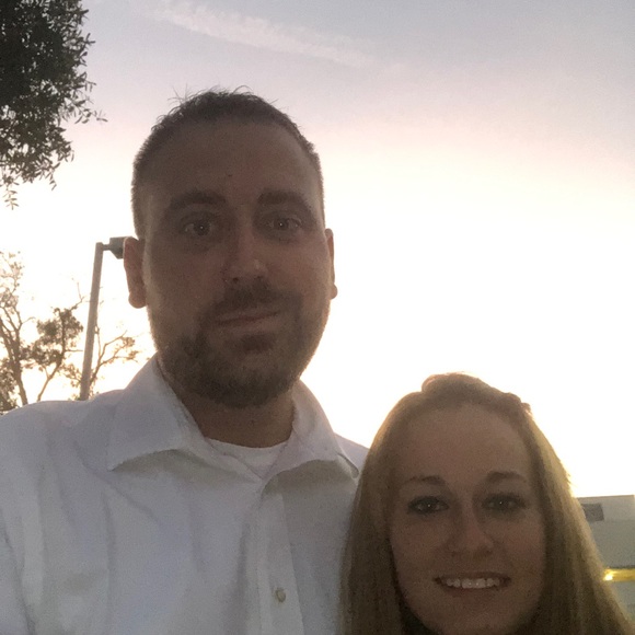 Meet your Posher, Victoria - Picture 1 of 1